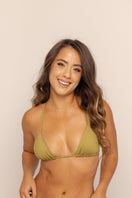 Bikini Top Liana