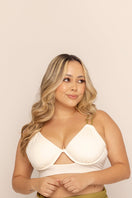 Bikini Top Alba