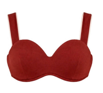 Bikini Top Savia