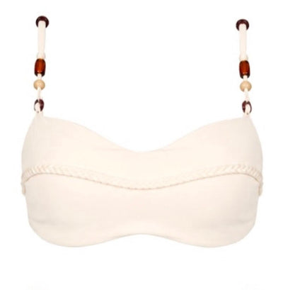 Bikini Top Calma