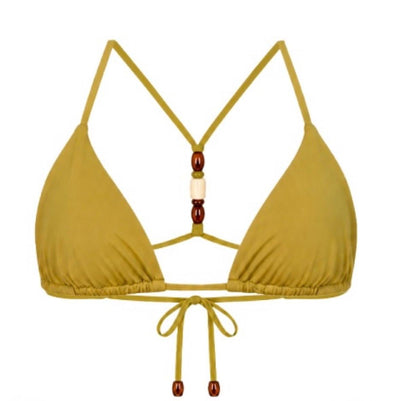 Bikini Top Liana