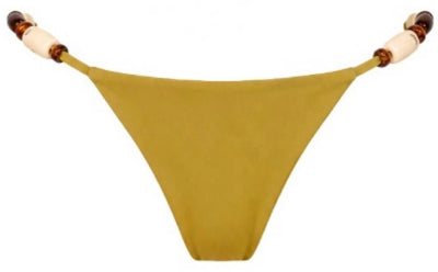 Bikini Bottom Liana