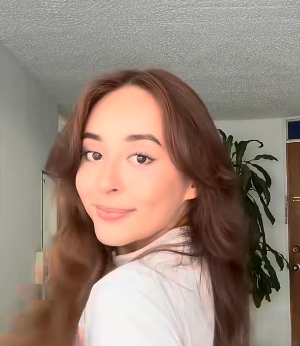 Bikini Top Liana