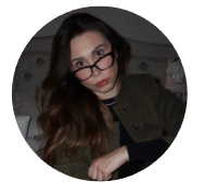 Top Ámbar