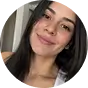 Bikini Top Alba